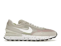 Фото № 1 с приближением к товару «‎Nike Waffle One Crater»