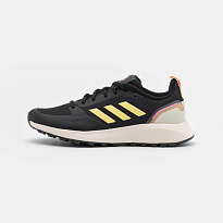 Фото № 1 с приближением к товару «‎Adidas 2.0 TR »