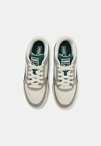 Фото № 4 с приближением к товару «‎PRO CLASSIC II UNISEX»