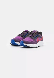 Фото № 3 с приближением к товару «‎AIR ZOOM PEGASUS 39»