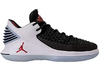 Фото № 1 с приближением к товару «‎Jordan XXXII Low Free Throw Line »