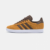 Фото № 1 с приближением к товару «‎Adidas Gazelle »