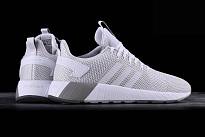 Фото № 4 с приближением к товару «‎Adidas Questar Byd »