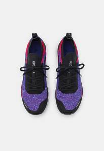 Фото № 4 с приближением к товару «‎Adidas Terrex Two Parley Trail Running»