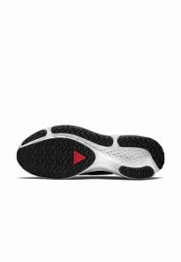 Фото № 5 с приближением к товару «‎Nike Obuwie Do»