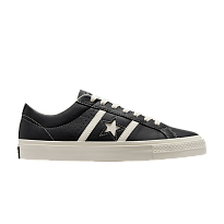 Фото № 1 с приближением к товару «‎Converse One Star Academy Pro Black White»
