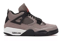 Фото № 1 с приближением к товару «‎Jordan 4 Retro Taupe Haze»