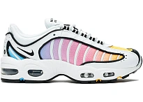 Фото № 1 с приближением к товару «‎Nike Air Max Tailwind 4 Summer Gradient »