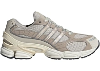 Фото № 1 с приближением к товару «‎adidas Ozweego Pro»