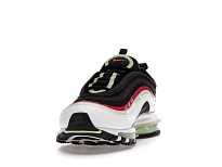 Фото № 3 с приближением к товару «‎Nike Air Max 97 World Tour»