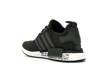 Фото № 6 с приближением к товару «‎adidas NMD R1 Japan Night Cargo (2019)»