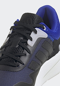 Фото № 5 с приближением к товару «‎Adidas Chill »