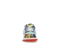 Фото № 2 с приближением к товару «‎Nike Dunk Low»