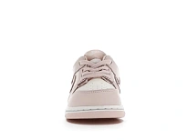 Фото № 2 с приближением к товару «‎Nike Dunk Low SP»