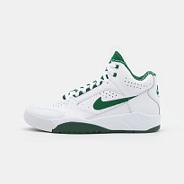 Фото № 1 с приближением к товару «‎Nike Air Flight Lite »