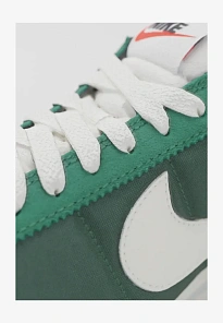 Фото № 3 с приближением к товару «‎CORTEZ»