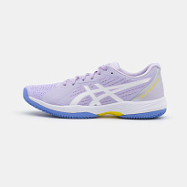 Фото № 1 с приближением к товару «‎Asics Solution Swift FF Clay»