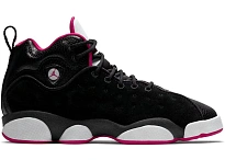 Фото № 1 с приближением к товару «‎Jordan Jumpman Team 2»