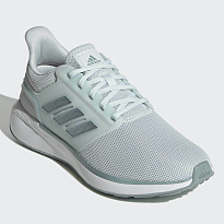 Фото № 2 с приближением к товару «‎Adidas Eq19»