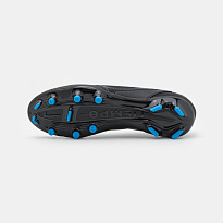 Фото № 5 с приближением к товару «‎Nike Tiempo Legend 9 Club Fg/mg»