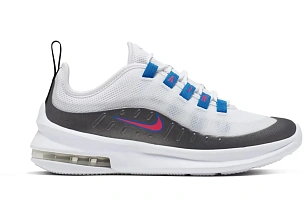 Nike Air Max Axis