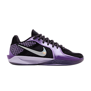 Nike Women's Sabrina 2 EP Court Vision (FZ1517-500)