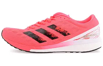 adidas Adizero Boston 9 EG4671 - 1