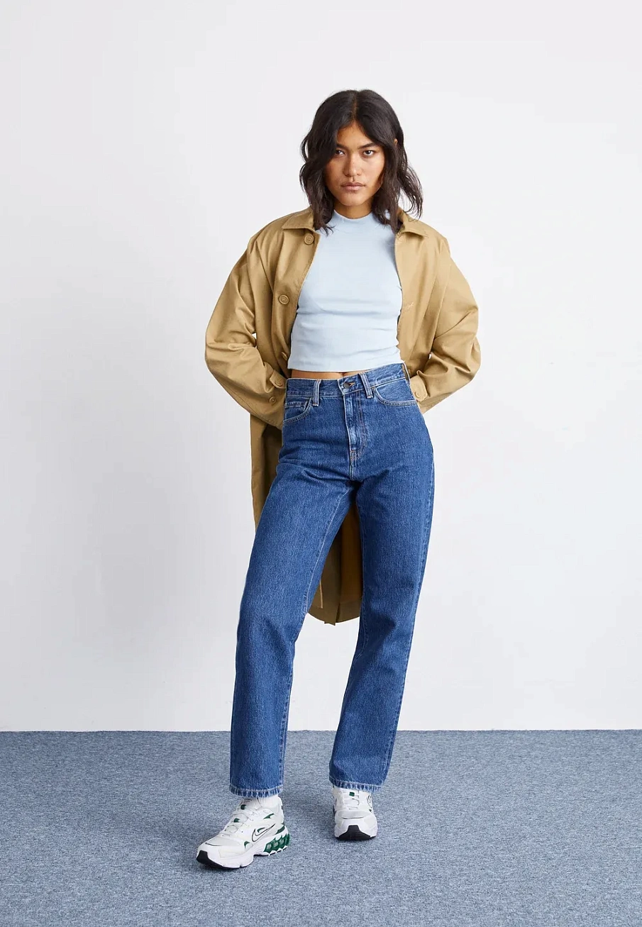 Фото № 3 с приближением к товару «‎ZOOM AIR FIRE»