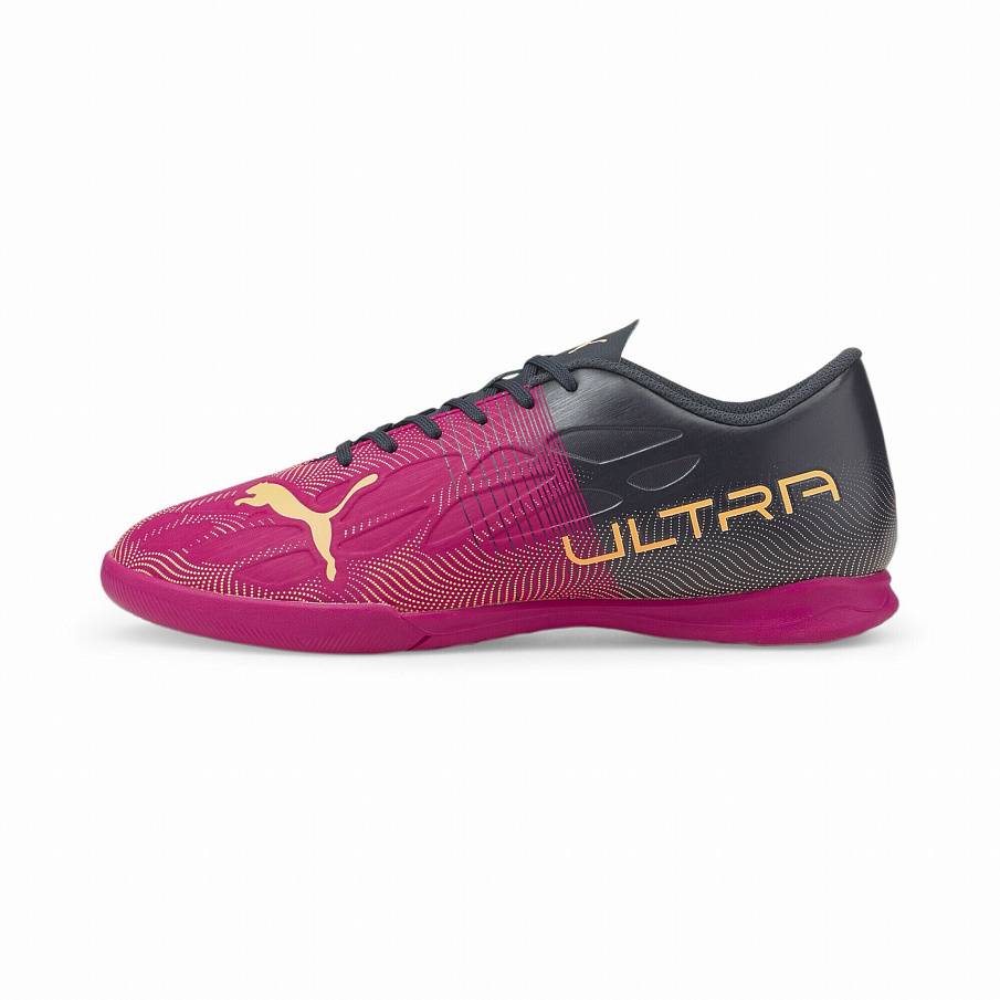 Фото № 1 с приближением к товару «‎Puma Ultra 4.4 »