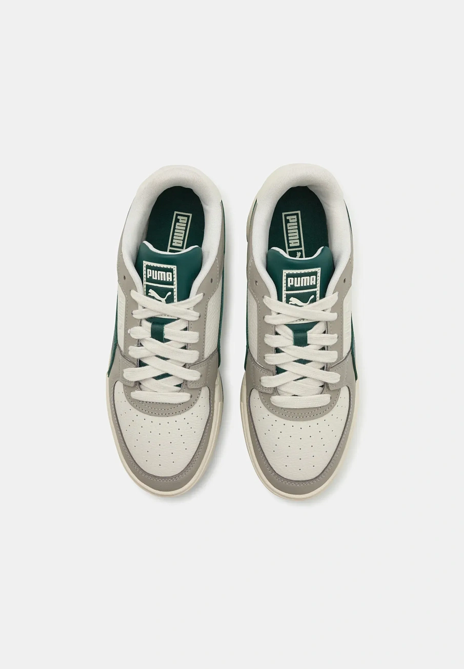Фото № 4 с приближением к товару «‎PRO CLASSIC II UNISEX»