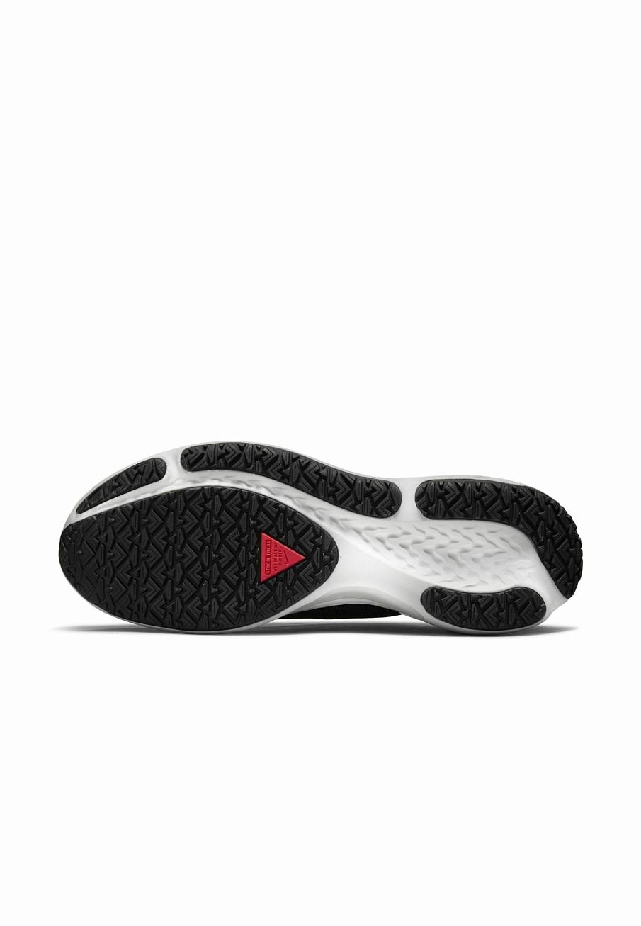 Фото № 5 с приближением к товару «‎Nike Obuwie Do»