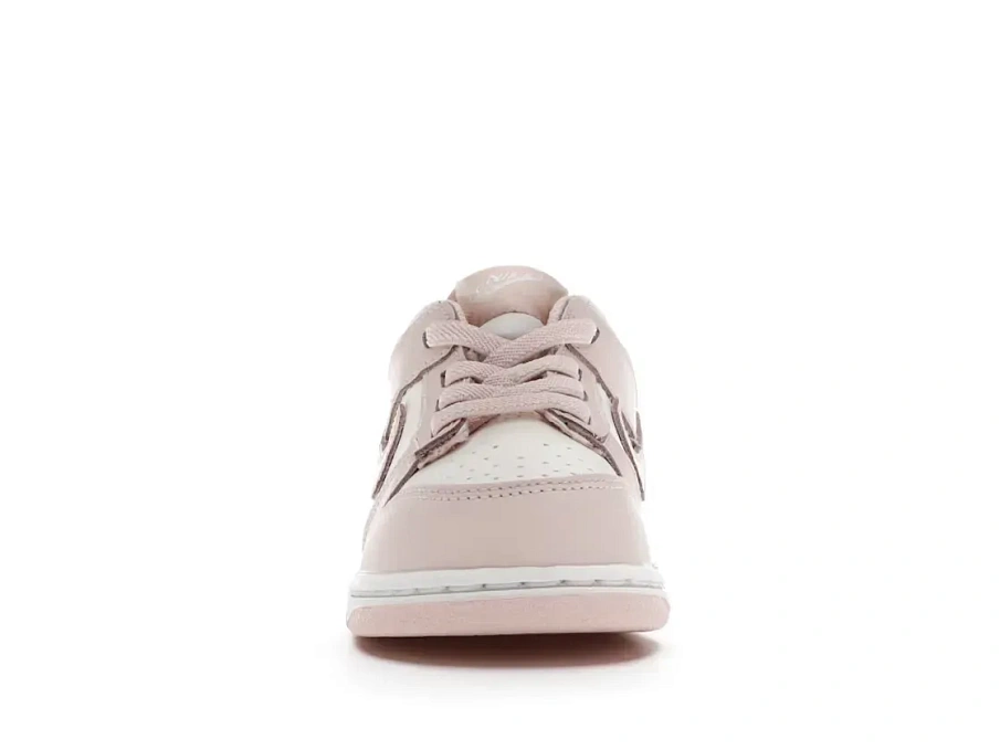 Фото № 2 с приближением к товару «‎Nike Dunk Low SP»