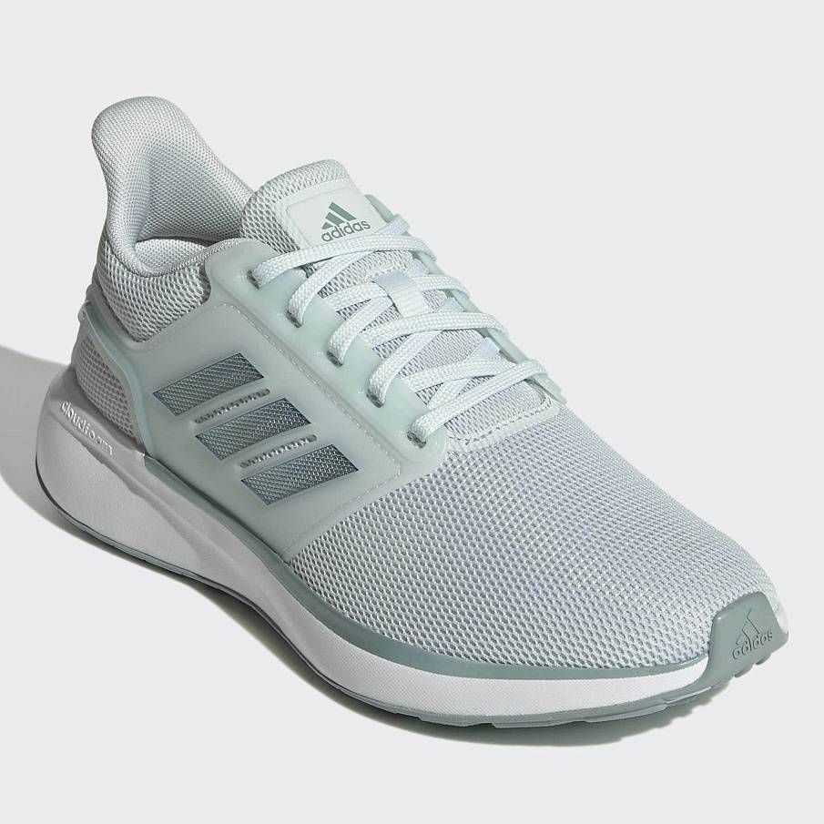 Фото № 2 с приближением к товару «‎Adidas Eq19»
