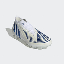 Фото № 3 с приближением к товару «‎Adidas Edge Terrain»