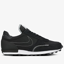 Фото № 1 с приближением к товару «‎Nike Dbreak-Type»
