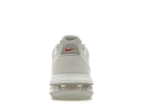 Фото № 4 с приближением к товару «‎Nike Air Max Pulse Phantom High Voltage»
