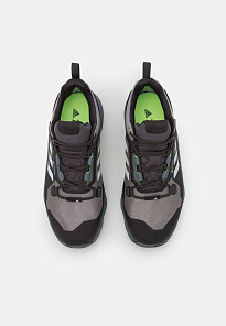 Фото № 4 с приближением к товару «‎Adidas Terrex Swift »