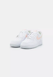 Фото № 3 с приближением к товару «‎AIR FORCE 1»
