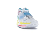 Фото № 3 с приближением к товару «‎Nike Kyrie 6 90s»