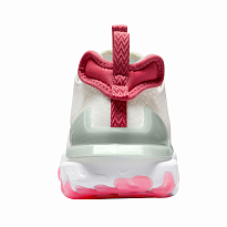 Фото № 3 с приближением к товару «‎Nike React Vision »