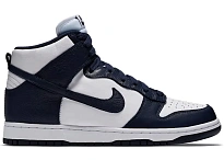 Фото № 1 с приближением к товару «‎Nike Dunk High»