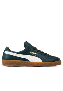 Фото № 1 с приближением к товару «‎Puma Te-Ku »