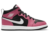 Фото № 1 с приближением к товару «‎Jordan 1 Mid»