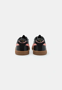 Фото № 3 с приближением к товару «‎CLUB II ERA UNISEX»