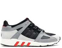 Фото № 1 с приближением к товару «‎adidas EQT Running Guidance Solebox»