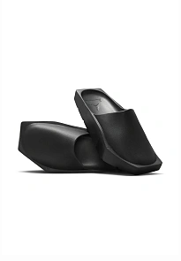 Фото № 2 с приближением к товару «‎HEX»