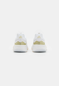 Фото № 3 с приближением к товару «‎Adidas Speedmotion»