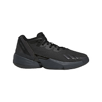 Фото № 2 с приближением к товару «‎Adidas Issue »