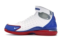 Фото № 5 с приближением к товару «‎Nike Air Zoom Huarache 2K4 All-Star (2016)»