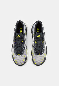 Фото № 4 с приближением к товару «‎Adidas X9000l3 Bounce Cold.rdy »